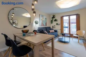 El Encanto del 12 by Unique Rooms - Image 2