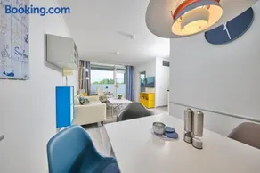Ferienwohnung WESTSIDE Ostseebad Damp - Image 4