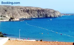 Ocean View Cactus I , over Los Cristianos, Playa las Vistas - Image 3