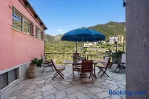 Appartamento Aurora - Image 4