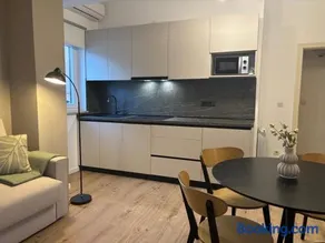 Apartments Alice - Image 1