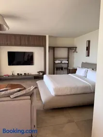 KCOR Hotels - Image 4