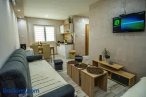 Apartman Trijumf - Image 2