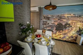 Apartments For You - Image 4