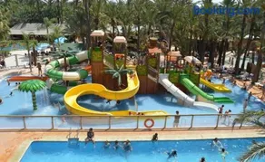 Apartamento Costa Azahar - Image 1