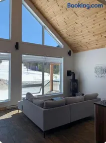 NOvO Chalet - Image 1