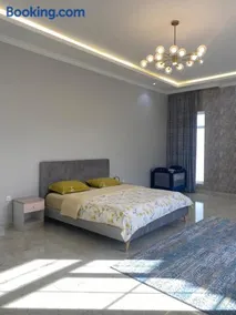 مزرعه فلج المعلا - Image 2