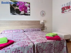 La Casita del Risco - Image 1