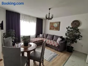 Apartman Sigma Zlatar - Image 4