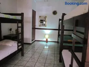 Hostel Shakti - Image 1