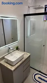 Modern Apartment - 500 meters from the beach - Image 2
