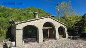 Borgo Corniola B&B Naturista - Image 2
