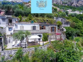 YourHome - Relais Casa degli Angeli - Image 5