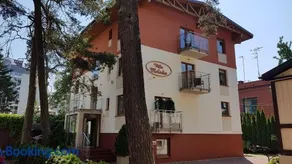 Villa Melodia - Image 2