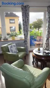 Ferienwohnung Seesternchen - Image 1