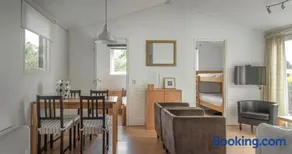Vakantiehuis Pontzicht - Image 2