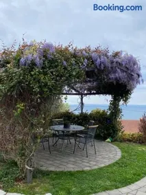 Kvarner Vista Apartment Hana - Image 2