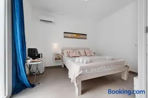 Romantic Suite - Image 2