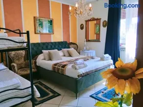B&B Gardasee - Image 3