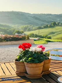 Casale delle Rondini - Image 2