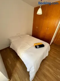 Cute and Cosy Room - Image 3