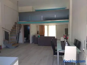 Malamatenia 's Maisonette - Image 4