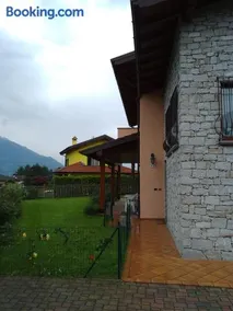 Casa Simone - Image 4