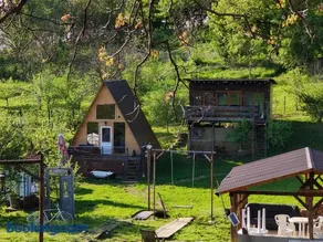 Cabana Alexa Tășnad - Image 3