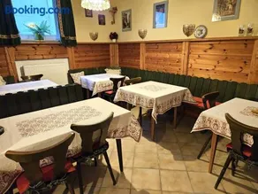 Erkerzimmer II - Image 3