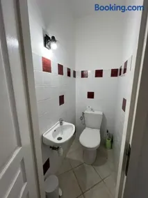 Résidence Casa Cintrone - Image 1