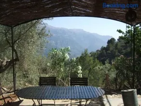 Casita de Montaña cerca del mar - Image 4