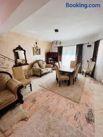 Casa Ana - Image 2