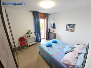Bella Vista - Image 2
