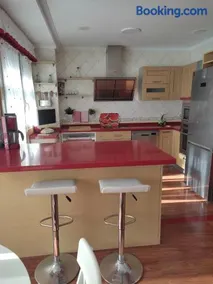 Duplex Boñar - Image 2