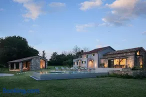 Stone House Baracchi - Image 4