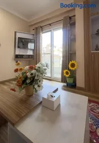 House of Forrest , Modern Serviced Apartments - Image 3