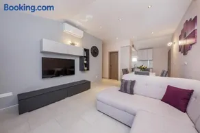 Apartmani Savin - Image 4