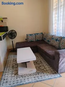 milina homes - Image 1