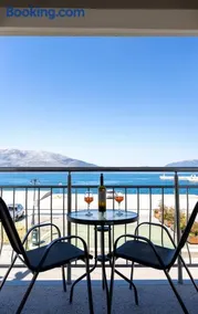 SAMI BEACHVIEW - Image 3