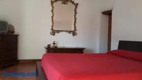 Grazioso appartamento nel verde - Image 5
