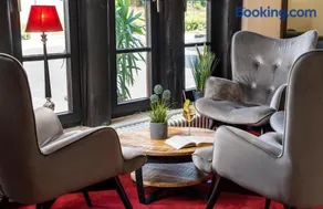 Hotel Moselblick - Image 2