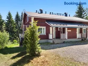Holiday Home Tintintupa by Interhome - Image 2