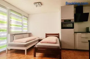 Apartment Amana - Image 4