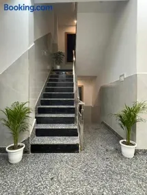 Hotel The Konark - Image 2