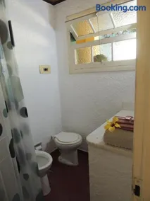 Residencial Flor- Hilda - Image 4