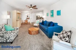 G224 - Beachside Serenity - Image 3
