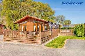 2 Bed in Okehampton oc-80373 - Image 1