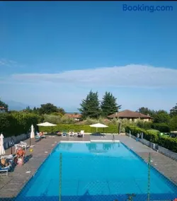 Un nido sul Lago di Garda - Image 2