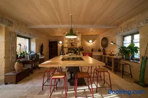 Le Clos des Songes - Image 3