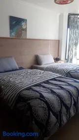 Casona Los Arri - Image 2